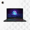 MSI Katana A17 AI B8VG - immagine 2
