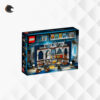 76411 LEGO Harry Potter Ravenclaw House Banner - immagine 4