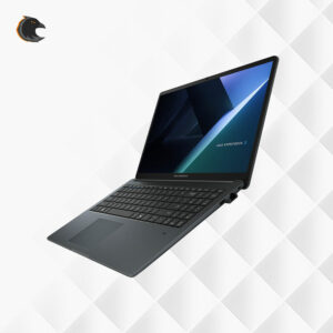 Asus Expertbook BM1503CDA