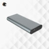 PowerBank 26800 mAh - immagine 3