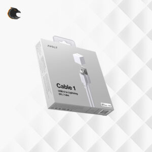 Avolt Cable 1