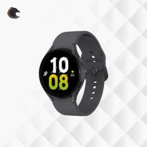 Samsung Galaxy Watch5