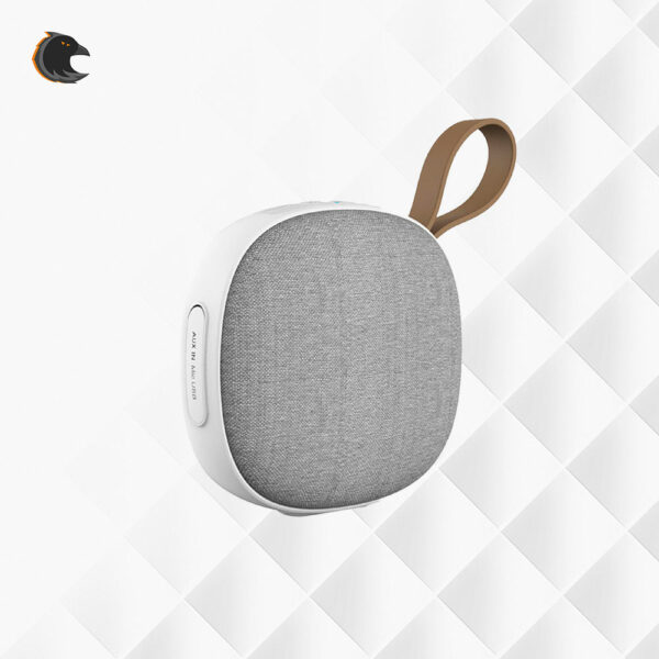 Speaker Bluetooth