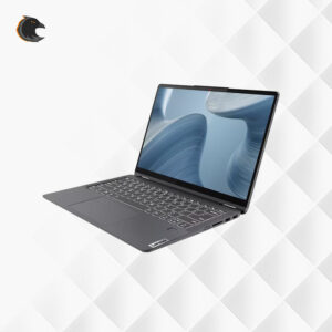 Lenovo 2 in 1 IdeaPad