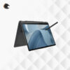 Lenovo 2 in 1 IdeaPad - immagine 4