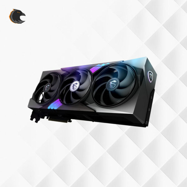 MSI VGA GEFORCE RTX 5090