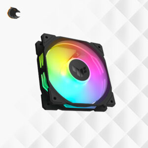 TUF Gaming TR120