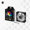 TUF Gaming TR120 - immagine 2