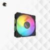 TUF Gaming TR120 - immagine 3