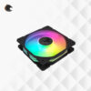 TUF Gaming TR120 - immagine 4
