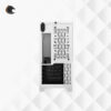 PC Sharkoon White – Ryzen 5, 16GB DDR5, SSD 512GB, Win11 - immagine 5